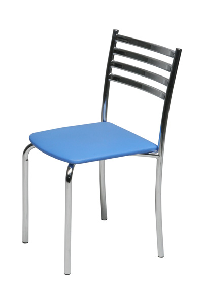 Cadeira Plus